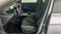 BYD Seal Excellence Ö-Paket AWD Grau - thumbnail 13