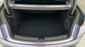 BYD Seal Excellence Ö-Paket AWD Grau - thumbnail 9
