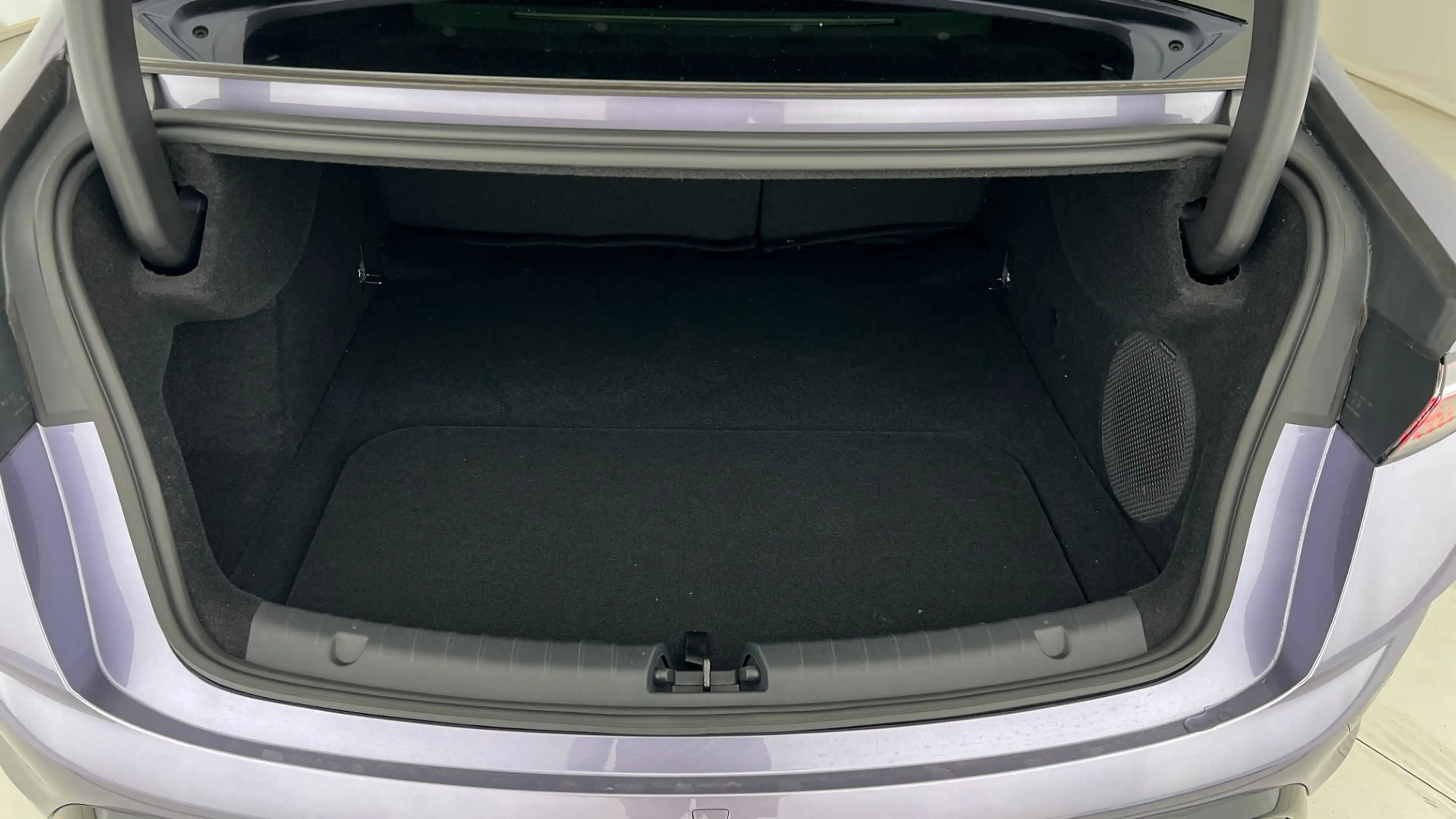 BYD Seal Excellence Ö-Paket AWD — photo 9