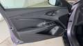 BYD Seal Excellence Ö-Paket AWD Grau - thumbnail 17