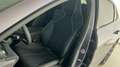 BYD Seal Excellence Ö-Paket AWD Grau - thumbnail 18