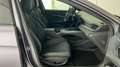 BYD Seal Excellence Ö-Paket AWD Grau - thumbnail 5