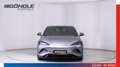 BYD Seal Excellence Ö-Paket AWD Grau - thumbnail 2