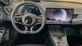 BYD Seal Excellence Ö-Paket AWD Grau - thumbnail 12