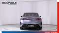 BYD Seal Excellence Ö-Paket AWD Grau - thumbnail 4
