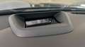BYD Seal Excellence Ö-Paket AWD Grau - thumbnail 16