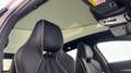 BYD Seal Excellence Ö-Paket AWD Grau - thumbnail 7