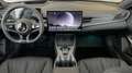 BYD Seal Excellence Ö-Paket AWD Grau - thumbnail 10