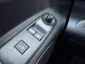 Peugeot Partner 1.5 BlueHDI Premium ✓3-Pers.✓Navigatie ✓Airco ✓Cru Grijs - thumbnail 9