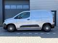 Peugeot Partner 1.5 BlueHDI Premium ✓3-Pers.✓Navigatie ✓Airco ✓Cru Grijs - thumbnail 3