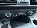 Peugeot Partner 1.5 BlueHDI Premium ✓3-Pers.✓Navigatie ✓Airco ✓Cru Grijs - thumbnail 23