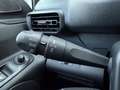 Peugeot Partner 1.5 BlueHDI Premium ✓3-Pers.✓Navigatie ✓Airco ✓Cru Grijs - thumbnail 11