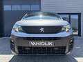 Peugeot Partner 1.5 BlueHDI Premium ✓3-Pers.✓Navigatie ✓Airco ✓Cru Grijs - thumbnail 36
