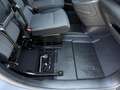 Peugeot Partner 1.5 BlueHDI Premium ✓3-Pers.✓Navigatie ✓Airco ✓Cru Grijs - thumbnail 28