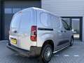 Peugeot Partner 1.5 BlueHDI Premium ✓3-Pers.✓Navigatie ✓Airco ✓Cru Grijs - thumbnail 33