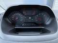 Peugeot Partner 1.5 BlueHDI Premium ✓3-Pers.✓Navigatie ✓Airco ✓Cru Grijs - thumbnail 8