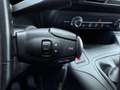 Peugeot Partner 1.5 BlueHDI Premium ✓3-Pers.✓Navigatie ✓Airco ✓Cru Grijs - thumbnail 14