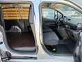 Peugeot Partner 1.5 BlueHDI Premium ✓3-Pers.✓Navigatie ✓Airco ✓Cru Grijs - thumbnail 26
