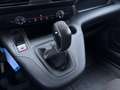 Peugeot Partner 1.5 BlueHDI Premium ✓3-Pers.✓Navigatie ✓Airco ✓Cru Grijs - thumbnail 25