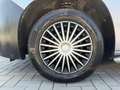 Peugeot Partner 1.5 BlueHDI Premium ✓3-Pers.✓Navigatie ✓Airco ✓Cru Grijs - thumbnail 37