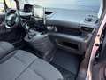 Peugeot Partner 1.5 BlueHDI Premium ✓3-Pers.✓Navigatie ✓Airco ✓Cru Grijs - thumbnail 7