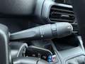 Peugeot Partner 1.5 BlueHDI Premium ✓3-Pers.✓Navigatie ✓Airco ✓Cru Grijs - thumbnail 12