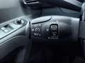 Peugeot Partner 1.5 BlueHDI Premium ✓3-Pers.✓Navigatie ✓Airco ✓Cru Grijs - thumbnail 13