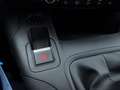 Peugeot Partner 1.5 BlueHDI Premium ✓3-Pers.✓Navigatie ✓Airco ✓Cru Grijs - thumbnail 24