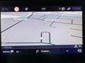 Peugeot Partner 1.5 BlueHDI Premium ✓3-Pers.✓Navigatie ✓Airco ✓Cru Grijs - thumbnail 17