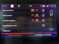 Peugeot Partner 1.5 BlueHDI Premium ✓3-Pers.✓Navigatie ✓Airco ✓Cru Grijs - thumbnail 19