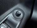 Peugeot Partner 1.5 BlueHDI Premium ✓3-Pers.✓Navigatie ✓Airco ✓Cru Grijs - thumbnail 10