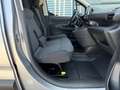 Peugeot Partner 1.5 BlueHDI Premium ✓3-Pers.✓Navigatie ✓Airco ✓Cru Grijs - thumbnail 27