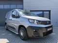 Peugeot Partner 1.5 BlueHDI Premium ✓3-Pers.✓Navigatie ✓Airco ✓Cru Grijs - thumbnail 35
