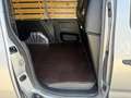 Peugeot Partner 1.5 BlueHDI Premium ✓3-Pers.✓Navigatie ✓Airco ✓Cru Grijs - thumbnail 30
