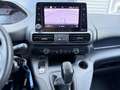 Peugeot Partner 1.5 BlueHDI Premium ✓3-Pers.✓Navigatie ✓Airco ✓Cru Grijs - thumbnail 15