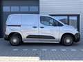 Peugeot Partner 1.5 BlueHDI Premium ✓3-Pers.✓Navigatie ✓Airco ✓Cru Grijs - thumbnail 34