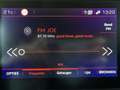 Peugeot Partner 1.5 BlueHDI Premium ✓3-Pers.✓Navigatie ✓Airco ✓Cru Grijs - thumbnail 18