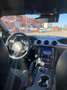 Ford Mustang Fastback 5.0 Ti-VCT Bullit Zelená - thumbnail 6