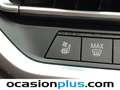 BMW 420 420dA Cabrio Blanco - thumbnail 7