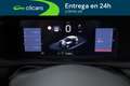 Jeep Avenger 1.2 Ehybrid Summit 74KW Blanco - thumbnail 17