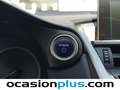 Lexus NX 300 300h Business Navigation 2WD Zilver - thumbnail 29