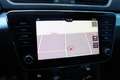 Skoda Superb Combi 1.5 TSI ACT DSG AUT. Ambition Business PANO| Blanc - thumbnail 35