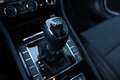 Skoda Superb Combi 1.5 TSI ACT DSG AUT. Ambition Business PANO| Blanc - thumbnail 43