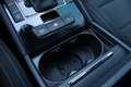 Skoda Superb Combi 1.5 TSI ACT DSG AUT. Ambition Business PANO| Blanc - thumbnail 45