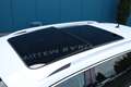 Skoda Superb Combi 1.5 TSI ACT DSG AUT. Ambition Business PANO| Blanc - thumbnail 6