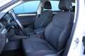 Skoda Superb Combi 1.5 TSI ACT DSG AUT. Ambition Business PANO| Blanc - thumbnail 16