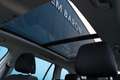 Skoda Superb Combi 1.5 TSI ACT DSG AUT. Ambition Business PANO| Blanc - thumbnail 8