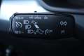 Skoda Superb Combi 1.5 TSI ACT DSG AUT. Ambition Business PANO| Blanc - thumbnail 30