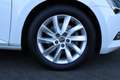 Skoda Superb Combi 1.5 TSI ACT DSG AUT. Ambition Business PANO| Blanc - thumbnail 11