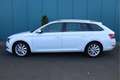 Skoda Superb Combi 1.5 TSI ACT DSG AUT. Ambition Business PANO| Blanc - thumbnail 4